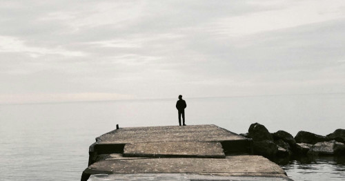 vergoedingen bij ontslag